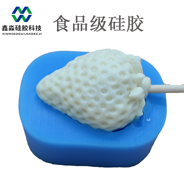 有效減緩硅膠制品老化進程，方法有嗎？